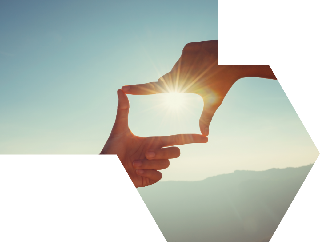 The AUO Way - PA官方网站的本质与理念，以及驱动我们团结一心实践共同愿景的原动力